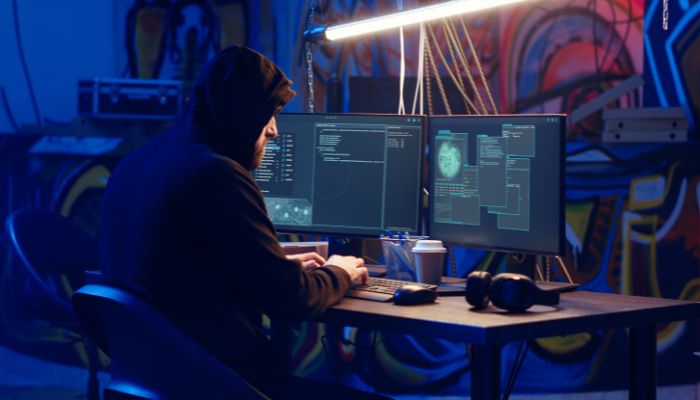 business-model for-information-security