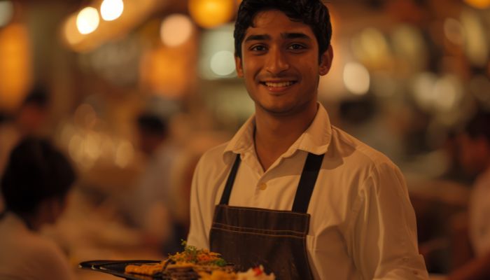 hospitality-sector-growth