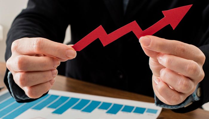 india-growth