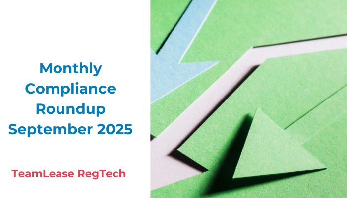 monthly-compliance-roundup-september-2025