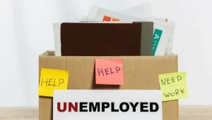 silent-layoffs-in-india-tech-sector