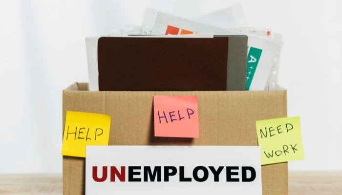 silent-layoffs-in-india-tech-sector