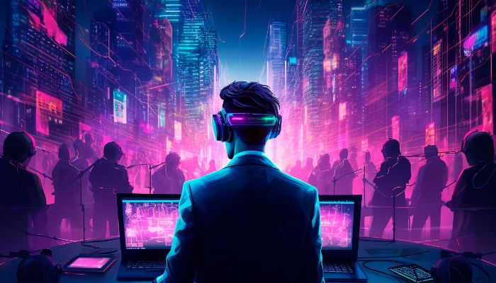tech-talent