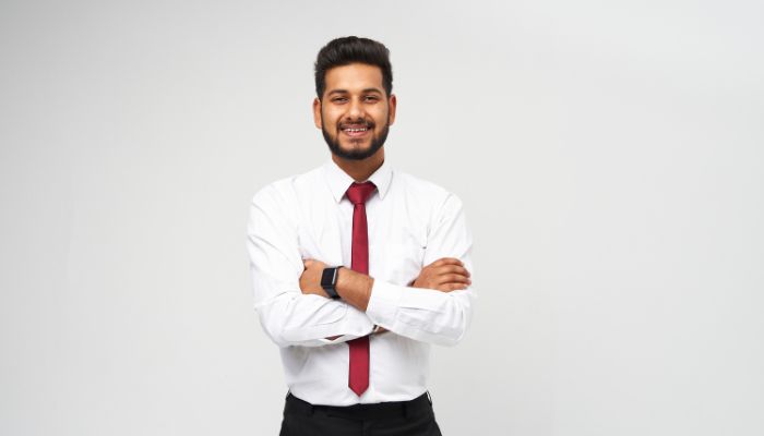 youth-entrepreneurship