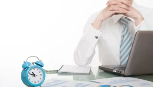 remote-job-roles-india