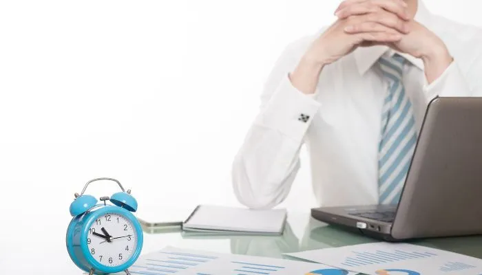 remote-job-roles-india