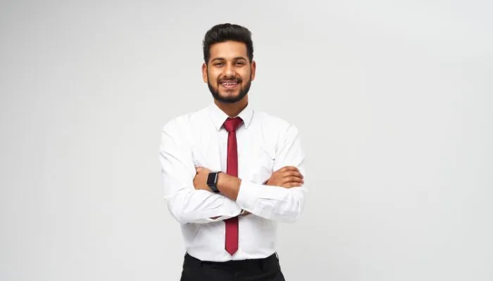 cybersecurity-careers-in-india