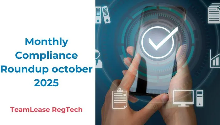 compliance-roundup-october-2025