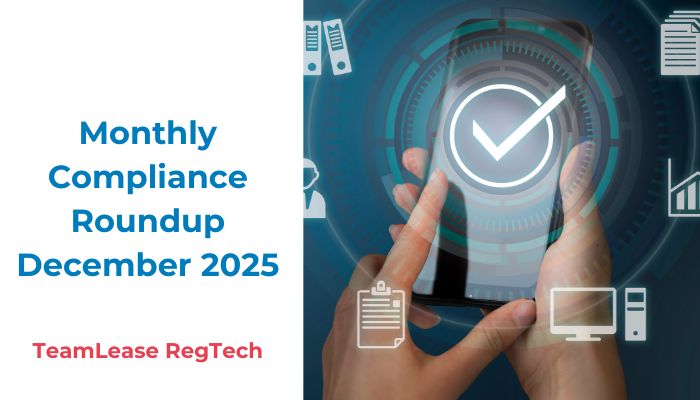 monthly-compliance-roundup-november-2025