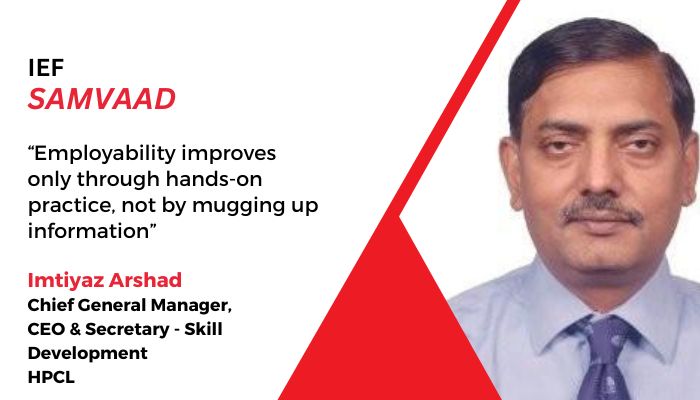 bridging-the-skills-gap