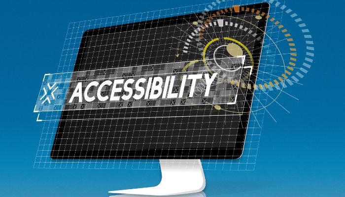 accessibility-in-the-workplace