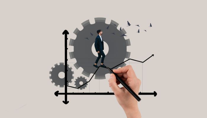 employee-driven-development