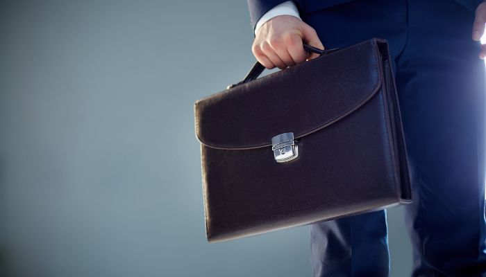 evp-leadership-hiring