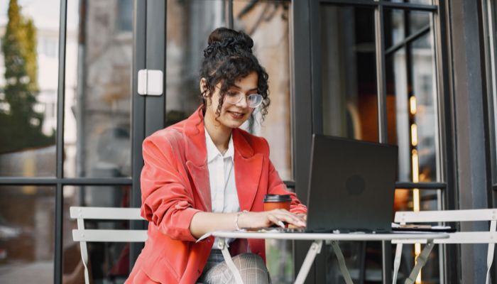 freelance-career-in-india