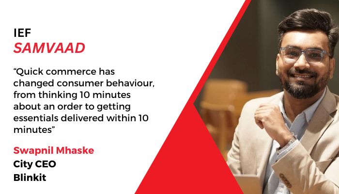 quick-commerce-growth-in-india