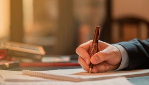 new-labour-codes-2025