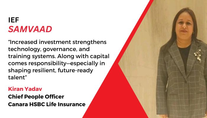 insurance-talent-gap