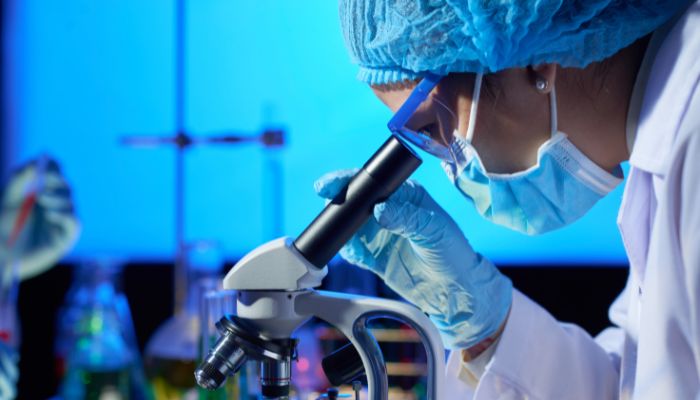 ai-and-life-science-sector