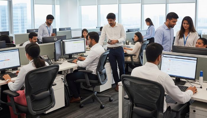 women-apprenticeship-in-india