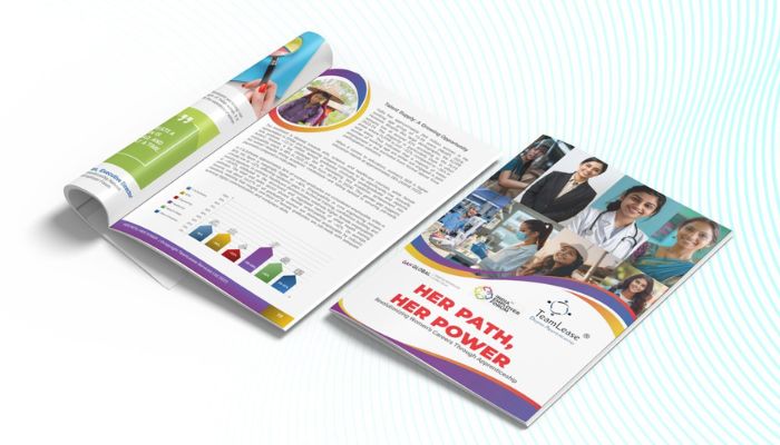 Revolutionizing Women’s Careers Through Apprenticeship