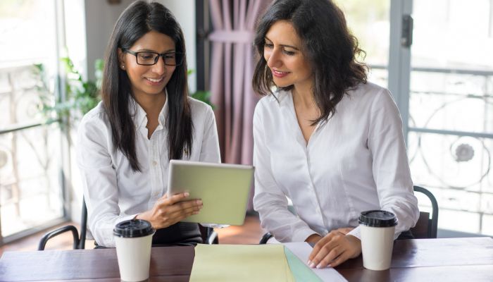 women-apprenticeship