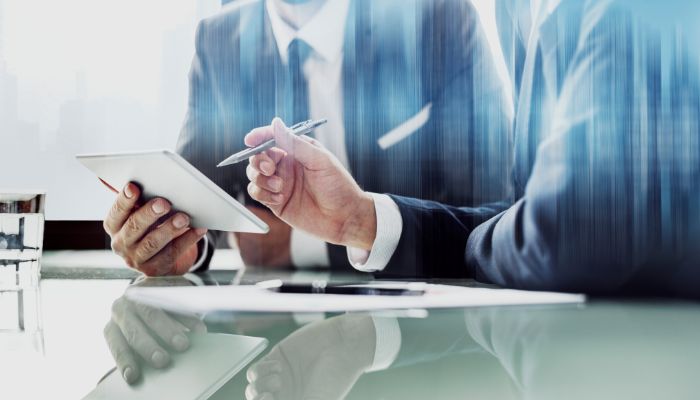 digital-backbone-of-hr