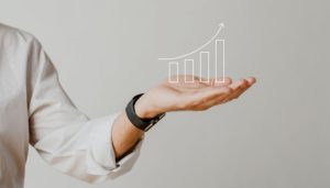 retail-sector-growth