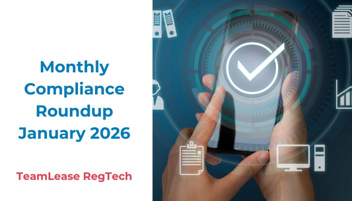 Monthly-compliance-roundup-january-2026