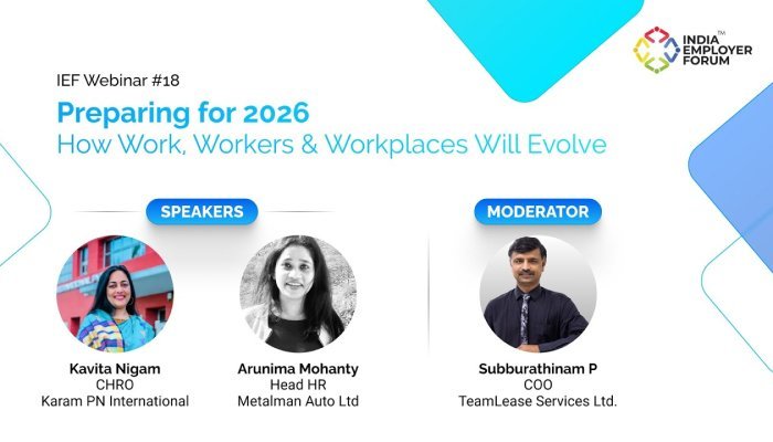 workers-workplace-2026