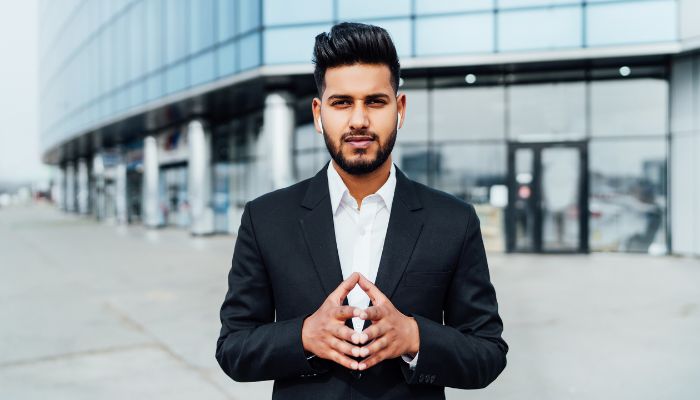 tech-enabled-leadership