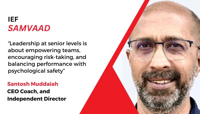 influence-leadership