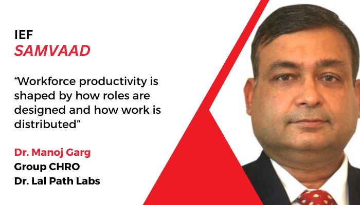 workforce-productivity