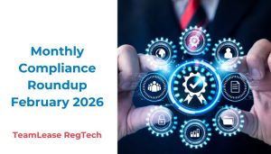 monthly-compliance-roundup-february-2026