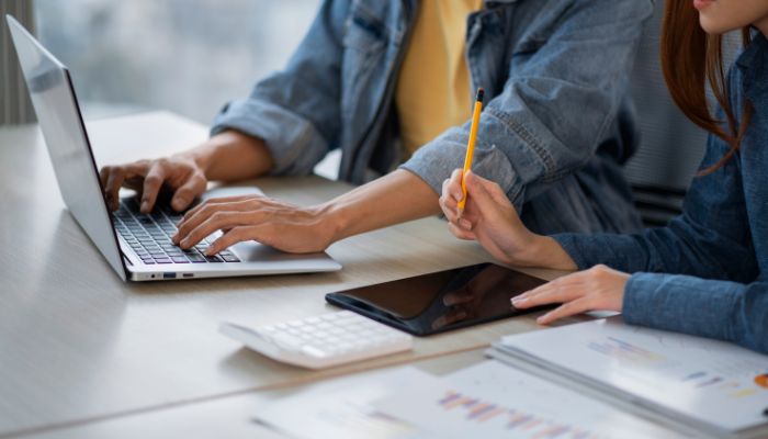 gig-economy-in-india