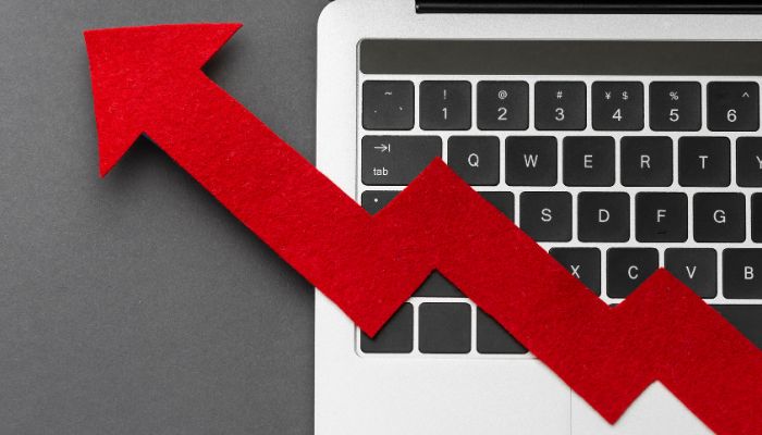 job-growth-in-tier-2-cities