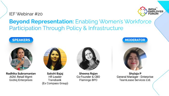 women-workforce-participation