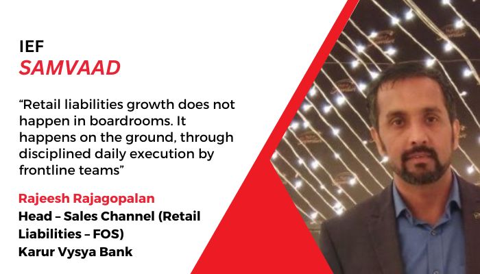 retail-banking-growth