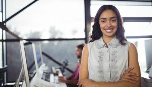 workforce-resilience