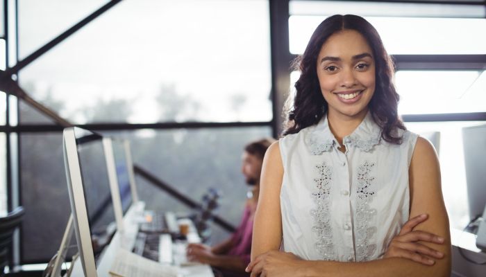 workforce-resilience