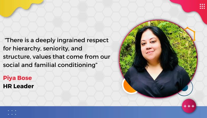 corporate-culture-in-india