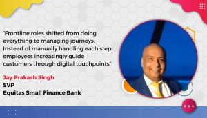 the-frontline-workers