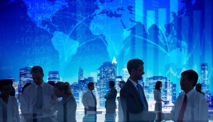 the-gcc-capability-shift