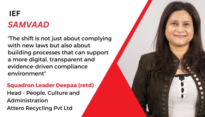 HR-role-under-new-labour-codes