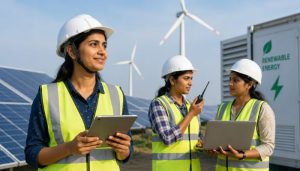 green-economy-women-apprentices-in-renewable-energy-industry