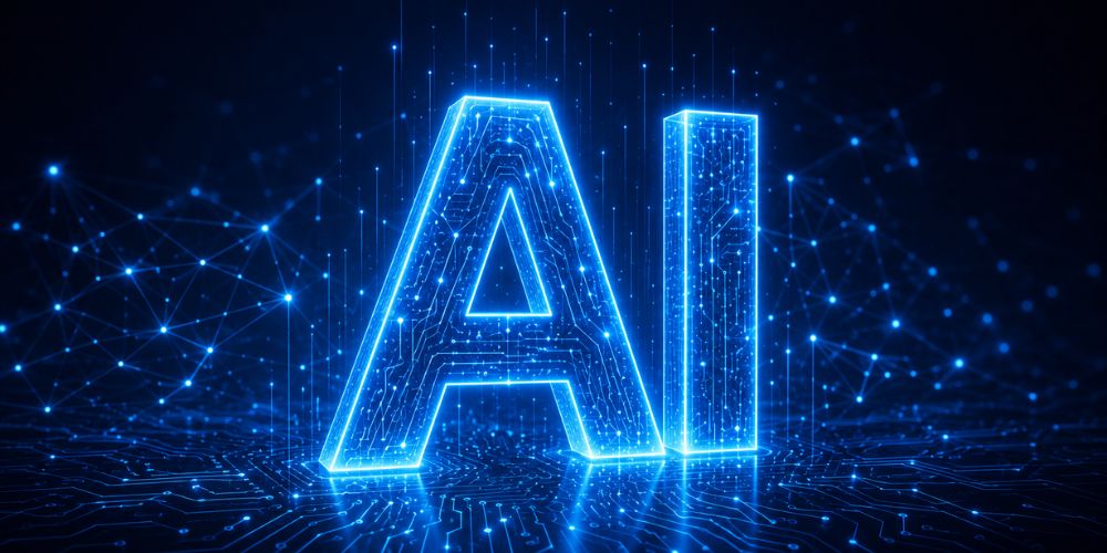 singapore-ai-economy