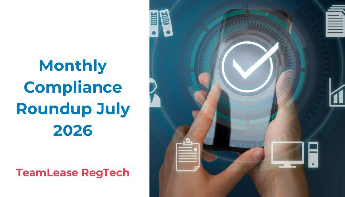 monthly-compliance-roundup-july-2026